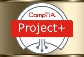 CompTIA Project+ (PK0-005) Ultimate Practice Exams wPBQs