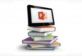Create and Publish PDF eBooks with PowerPoint