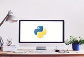 Learn Programming in Python! Data Visualization in Python