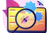 End to End Software Testing Fundamentals
