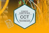 Cisco Certified Technician Routing and Switching Questions