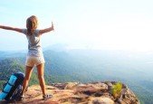 Become A Balance Life Coach 1- Introduction Relationship