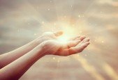 Become a Master Influencer with Spirituality