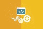 Complete Step By Step Java For Testers [2024 Updated]