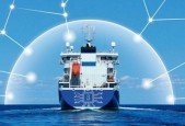 Cyber Security Training for Maritime Employees