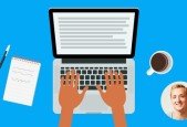 Modern Copywriting- Writing copy that sells in 2024