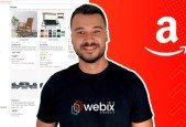 Amazon SEO Optimization 3.0 For FBA Private Label Products