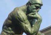 The Best Study and Exam 'Pre-Workout' Formula for Success