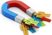 How to Write a Landing Page