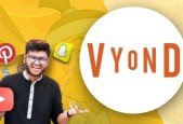 Vyond Masterclass Make Professional 2D Animation easily