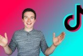 TikTok Famous- Complete Guide To TikTok Growth
