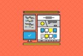 T-SQL For Beginners- Learn to Query SQL Server Databases