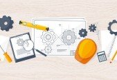 SOLIDWORKS- Become a Certified Drawing Specialist Today