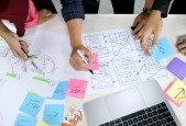 Design Thinking Comprehensive Test Series Part 2