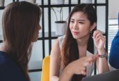 Active Listening for Beginners