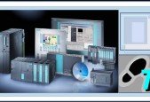 Siemens Simatic Manager S7 Applications And Examples 1