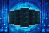 Microsoft SQL Server for Beginners - Crash Course