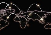 Ansible for Network Engineers. CSR,Fortigate, SW, Checkpoint