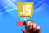 JavaScript DOM Dynamic Web interactive content Boot Camp
