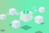 Flow Blockchain Developer Bootcamp (Free)