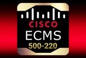 Cisco 500-220 Meraki Solutions Specialist Exams with Labs