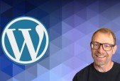 The Complete WordPress Website Business Course 2.0