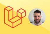 Master Laravel for Beginners Intermediate 2024