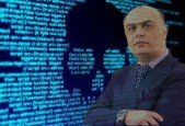 IT Cyber Security NIST Risk Management Framework