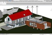 Revit Architecture Complete Beginner Training