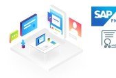 SAP Financial Accounting Certification Practice Exams