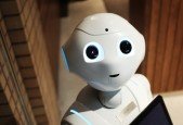 Python for Data Science and Machine Learning beginners