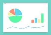 Microsoft Dynamics AX 2012 Data Selection and Manipulation