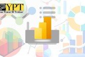 Master Power BI DAX for Free- Ultimate Data Visualization