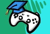 Game Design Analysis for Developers