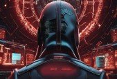 Elite Practice-Master Metasploit with (Practice test)