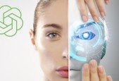 AI Human Video Creation using Artificial Intelligence!