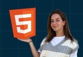 HTML for Beginners- How to Create Web Pages