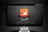 Hacking with Swift 2 Beginner to Pro Build 20 Apps