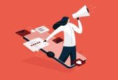 Brand Positioning and Marketing Communication
