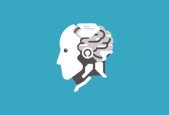 Getting Started with MATLAB Machine Learning