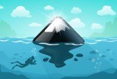 Inkscape Deep Dive- Beginner to Master (1.3 Updates!)