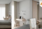 Mastering Interior Design Visualization with Blender 3D
