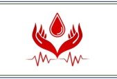 MERN Stack Blood Bank App