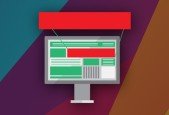 Adobe Animate CC 2018 HTML5 Banner Ads_1