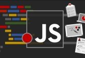 Learn JavaScript, Get Hired - The Full Bootcamp