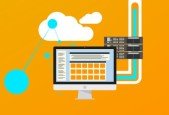 Deploying web apps for new developers on AWS ec2