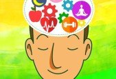 Emotional Intelligence 101- Become the Master of Your Life