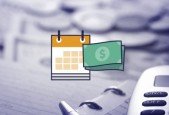 8. Amortization Schedules
