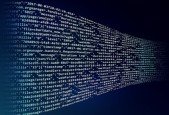 PHP JavaScript Basics for WordPress Users