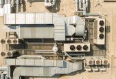 HVAC Design Basics
